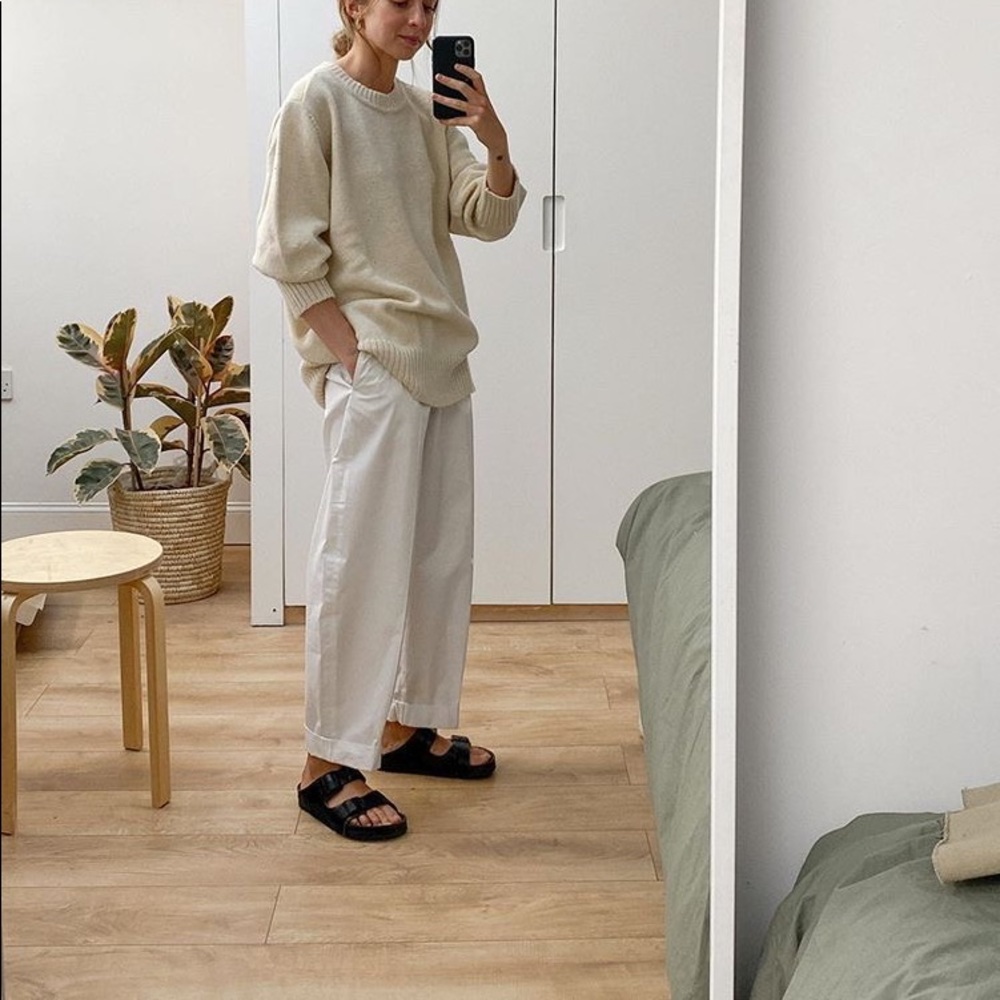 ⭐️ PLEASE Read ⭐️ - Picture 4 of 8